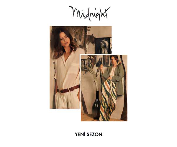 Giy ve ��k: Tulum