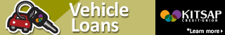 TAC_130524_KCU_VehicleLoans
