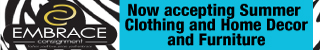Embrace Consignments