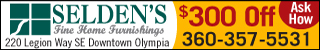 OLY 130516 Selden's of Olympia
