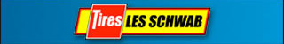 TAC_130103_lesschwab_tires