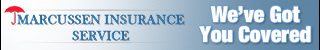 Marcussen Insurance