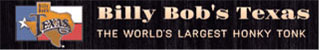 FTW_130603_HonkyTonk