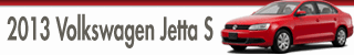 Jetta