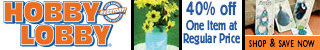 COL_130610_HobbyLobby_New