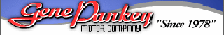 TAC_130515_GenePankey_Happy