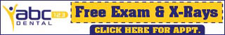 FTW_130611_FreeExam