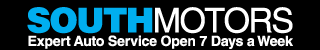 MIA 120801 South Motors