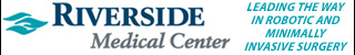 Riverside Medical Center