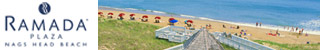RAL 130401 RamdaInn/OBX