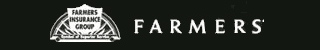 KCM_130201_FarmersGroupJune