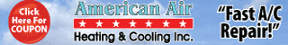 RHL_130507_AmericanAir_Allsz