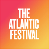 promo image