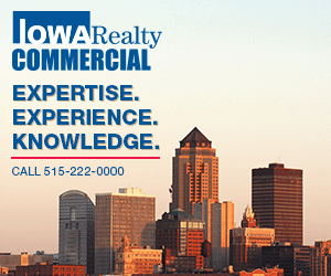 Iowa Realty Commercial
