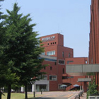 Tokyo University of Social Welfare