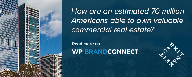 Click here for more information!