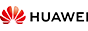 Huawei Technologies Co., Ltd.