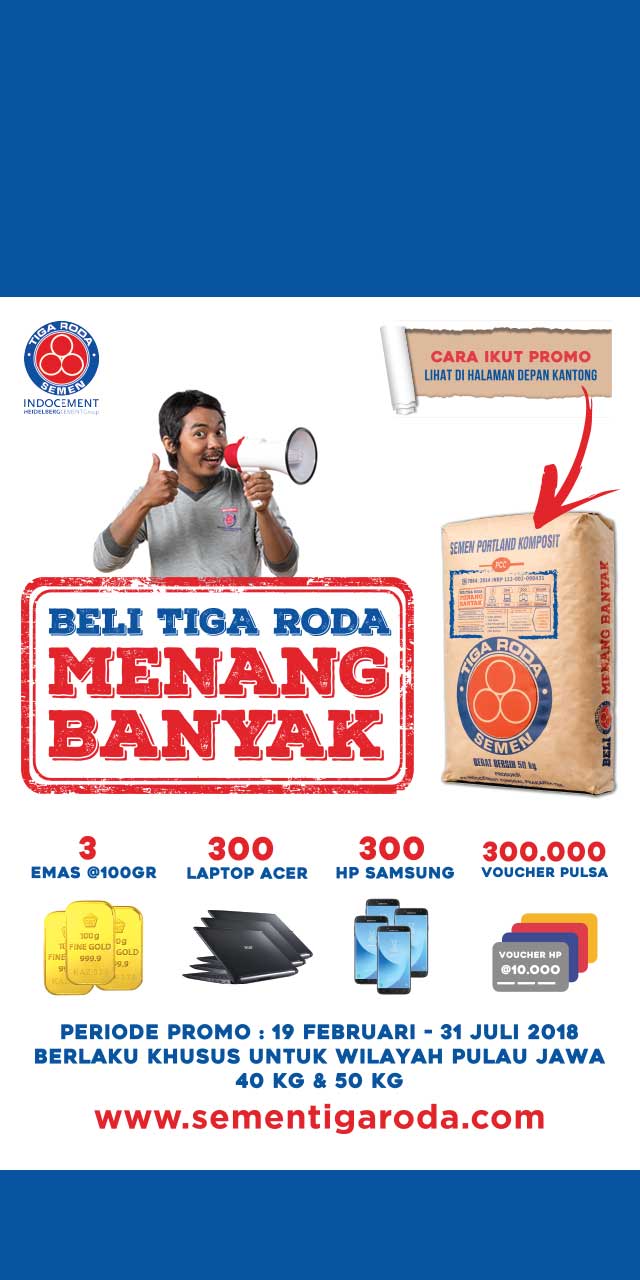 .com/pagead/
