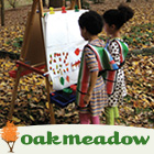 Oak Meadow