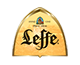 Leffe
