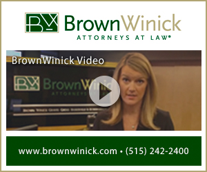 Brown Winick Attorneys at Law