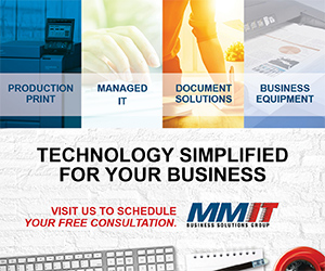 MMIT Business Solutions