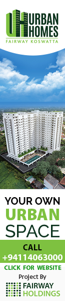 Right-banner03-130x600