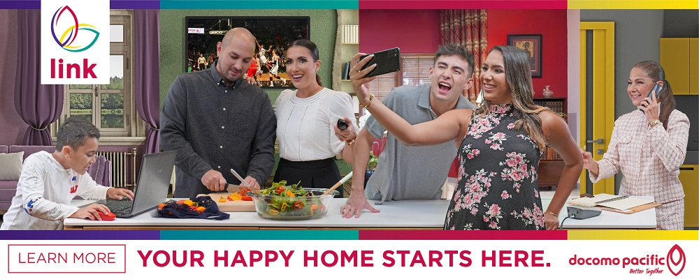 imgad?id=CICAgKDP1-qU8wEQARgBMghriYy-E9S4eA