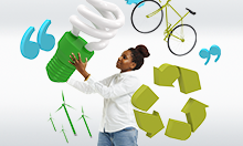 Join Guardian Sustainable Business