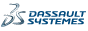 Dassault