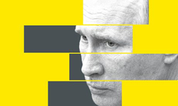 [Image: imgad?id=CICAgKDTn4LsigEQARgBMgi_Q6NfNEDVQg]