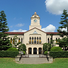 Kwansei Gakuin University