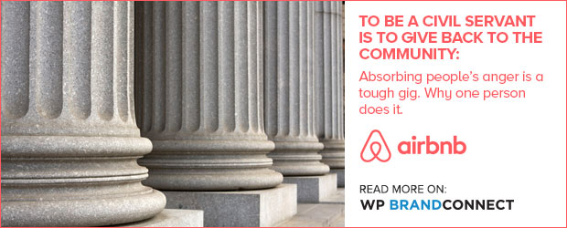 Click here for more information!