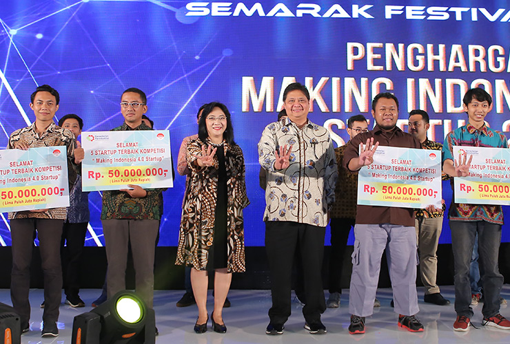 Berita Teknologi IT Terbaru Hari Ini - Kompas.com