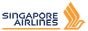 Singapore Airlines
