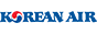 Korean Air