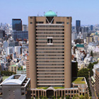 Meiji University