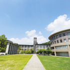 Ritsumeikan University