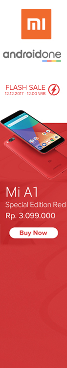 Agen Judi Poker Online