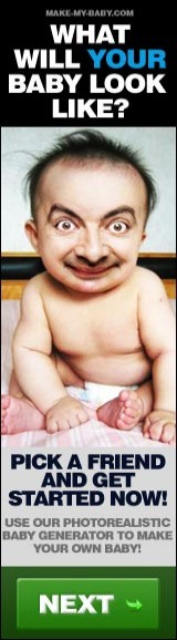Go to Make-My-Baby.com