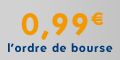 Bourse Direct