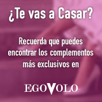 Zapatos de novia y Complementos