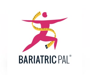 Advertisement: BariatricPal Protein Shot Blue Raps