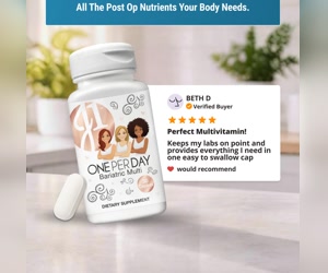 Advertisement: Inspire J1 Social Proof