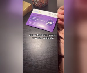 Advertisement: PatchAid Immune Defense