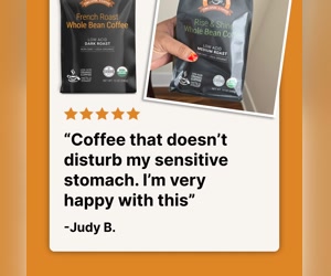 Advertisement: ALAC Static Testimonial V1