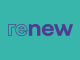 Renault-renew-giu25