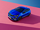 Renault Clio n99