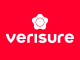 Verisure-recruiting-giu25