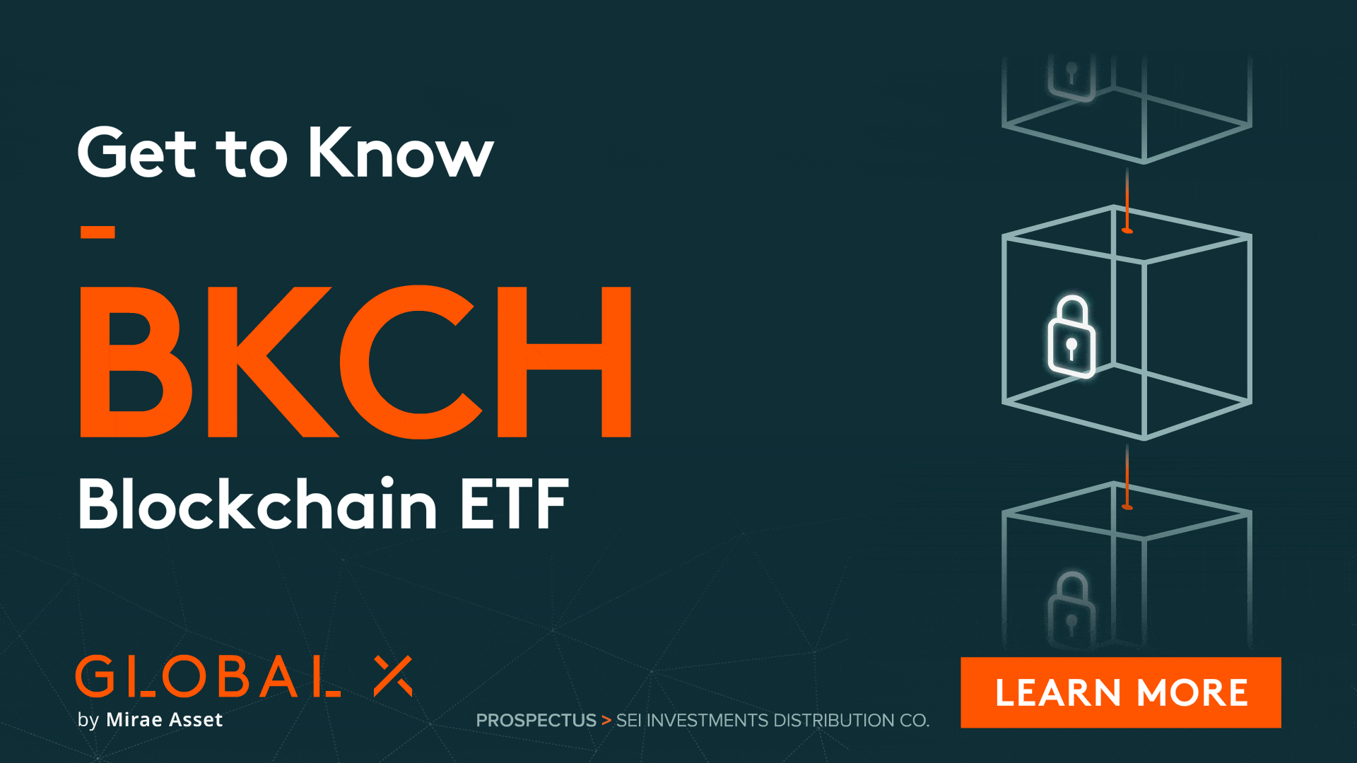 While famously associated with cryptocurrencies and other digital